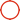 TOPTECH INDUSTRY CO.,LIMITED.