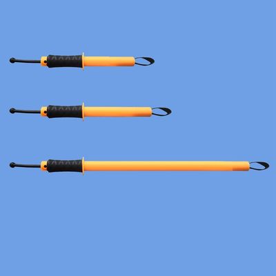 Длинный 850 мм Fingersaver длинный Fingersaver Сделано в Китае FingerSaver инструмент Безопасность для ваших пальцев оффшорные руки свободный инструмент