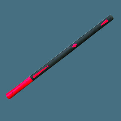 36" стеклопластиковая рукоятка молотка