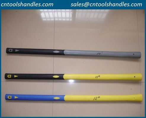 36-дюймовая рукоятка для молотка из стекловолокна, 910 мм рукоятка для молотка из стекловолокна