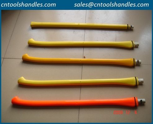 рукоятки топоров из стекловолокна, заменные рукоятки топоров из стекловолокна