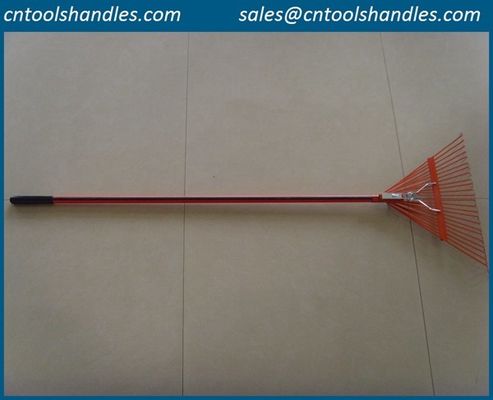 Ручки из стеклянного волокна, заменные ручки для ручек