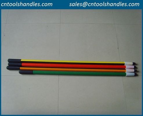 рукоятка для совковой лопаты из стеклопластика,рукоятка для штыковой лопаты из стеклопластика,рукоятка для вил из стеклопластика,рукоятка для грабель из стеклопластика