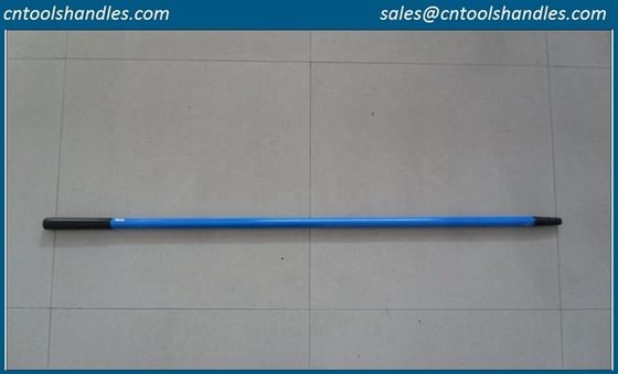 стеклопластиковая ручка для грабель, ручка для грабель из стеклопластика, стеклопластиковая ручка для грабель