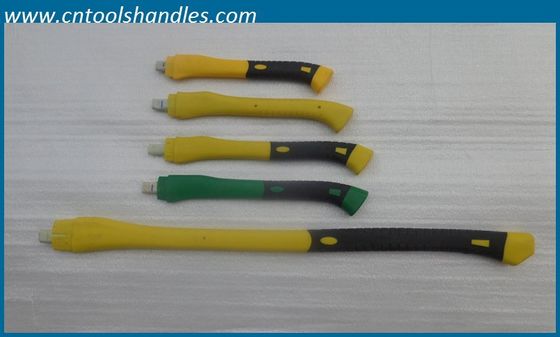 рукоятки из пластика из стекловолокна, ручки из пластика