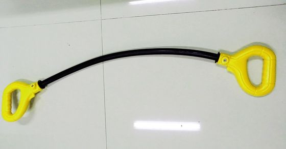 Салфетка для труб Pipe Wipe PRO 1300 Салфетка для труб Pipe Wipe PRO 1500 Работа в нефтегазовой отрасли Изготовлена из высокопрочной резины NBR толщиной 25 мм