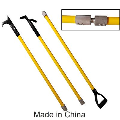 leatherhead tools крюк для гипсокартона крюк для гипсокартона китайский производитель высокое качество TOPEASY инструмент пожарного