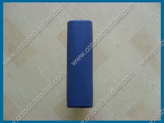 D-SHAFT REPLACEMEN рукоятка, синий цвет Д-шафтового захвата, OEM пластиковый D-ручка