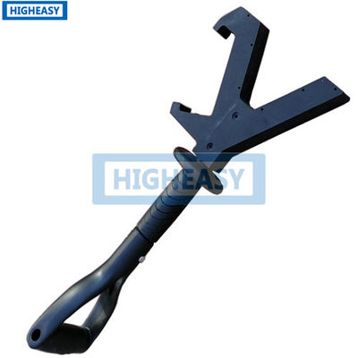 HIGHEASY подталкивать тянуть палочки подталкивать тянуть столбы, Удобный крюк-PST1A 21"-HIGHEASY СЕФЕРИТЕ